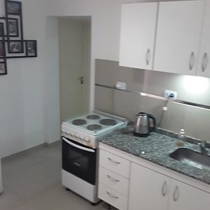 Apartamento de 2 Dormitorios